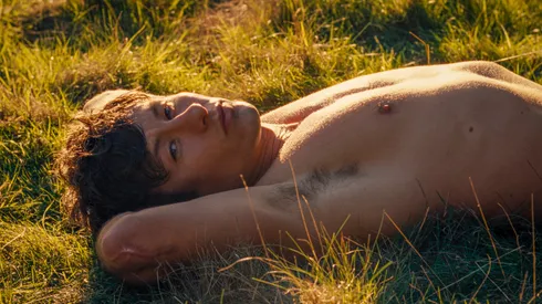 El reparto de la cinta está encabezado por Jacob Elordi.