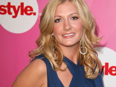 Muere Bobbie Jean, hermana Nick y Aaron Carter: quién era y de qué murió