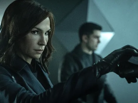 HBO Max: la película con Famke Janssen que es la más vista a nivel mundial aunque fracasó en taquillas