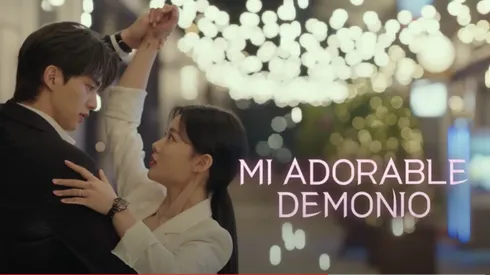 Te informamos además de la pausa que la serie tendrá en Netflix.