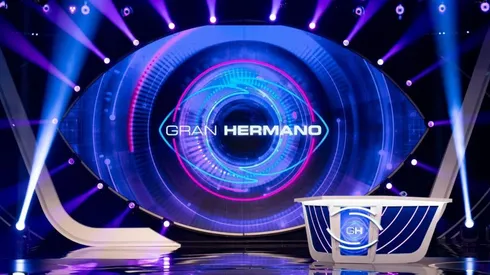 Este domingo 24 de diciembre no es la segunda gala de eliminacion.