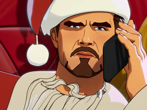 Marvel: sinopsis del episodio 3 de la temporada 2 de What if…