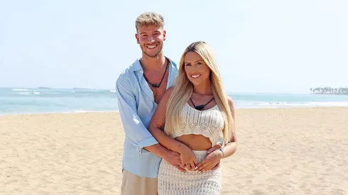 Se confirmaron los participantes de La Isla de Tentaciones 7.