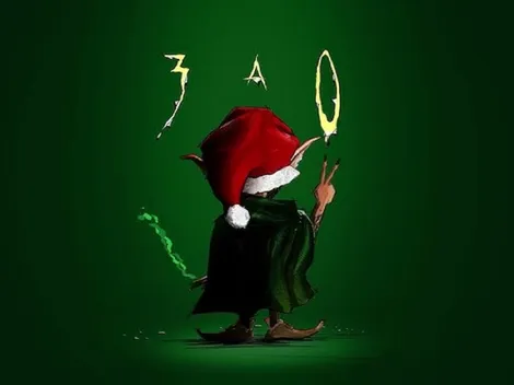 Letra de "3 a 0", la nueva canción de Arcángel tiradera para Anuel AA