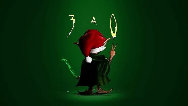 Letra de "3 a 0", la nueva canción de Arcángel tiradera para Anuel AA