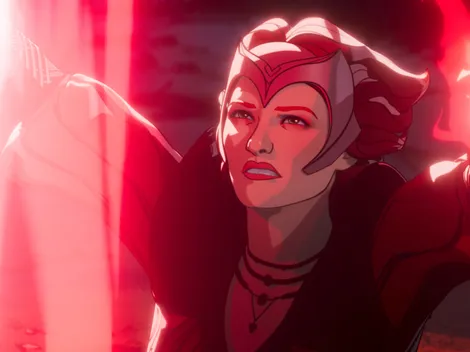 ¿Cuándo se estrenan los capítulos de What If temporada 2?