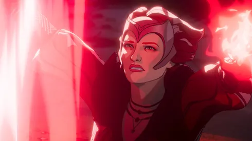 La temporada 2 acaba de llegar y ya sabemos de qué trata cada capítulo.