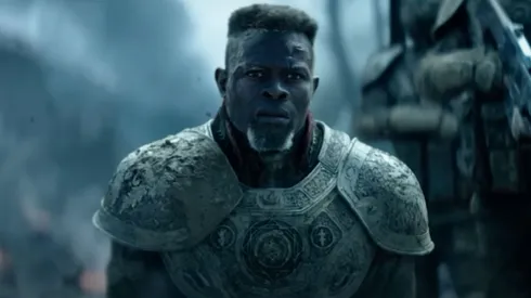 Comparamos la nueva cinta de Zack Snyder con su mejor trabajo hasta ahora.