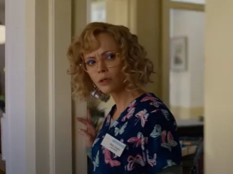 Se retrasa la temporada 3 de Yellowjackets: ¿Algún día la veremos en Netflix?