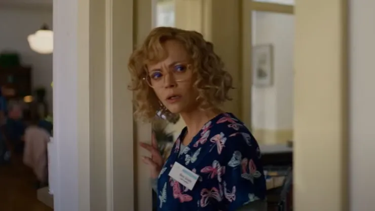 La serie ha causado un gran impacto en los usuarios de Netflix.