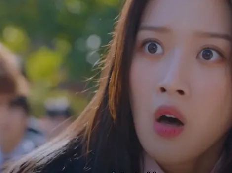 La verdad detrás del tráiler de la temporada 2 de Belleza Verdadera