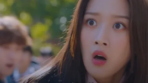 Todos nos sorprendimos con la noticia de que ya hay un tráiler de la temporada 2 de esta serie. Pero aquí te decimos la verdad.