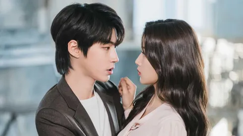 Títulos similares a True Beauty.