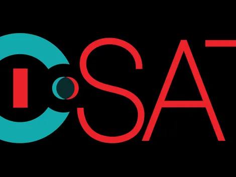 Anunciaron el cierre de i.Sat