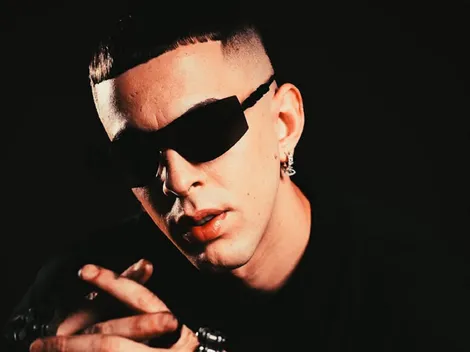 Entradas para Rei en Vorterix Argentina 2024: cuándo y dónde comprarlas