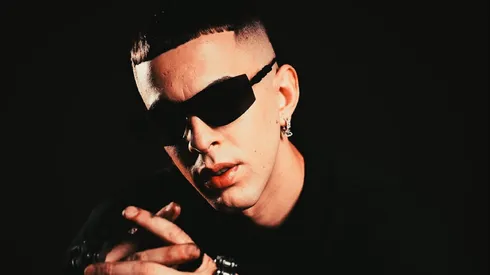 Rei brindará un concierto en el Teatro Vorterix de Argentina 2024.