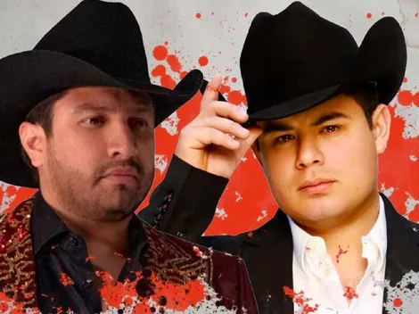 Boletos para Julión Álvarez y Alfredo Olivas en Estadio Banorte 2024: cómo comprarlos