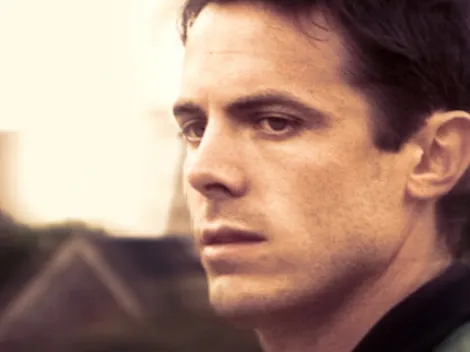 ¿'Desapareció una noche' de Netflix es una historia real?