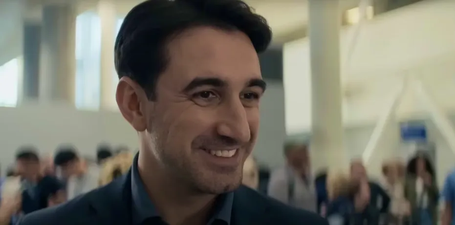 Imagen: Screenrant.com