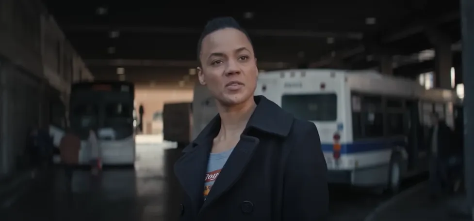 Imagen: @PrimeVideoMX.