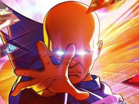 What If...?, Temporada 2: Cuándo se estrenan los nuevos episodios