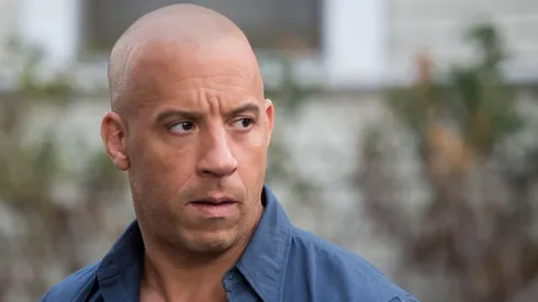 Vin Diesel enfrenta demanda por agresión sexual