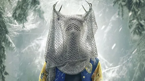 Series similares a Yellowjackets en la plataforma.