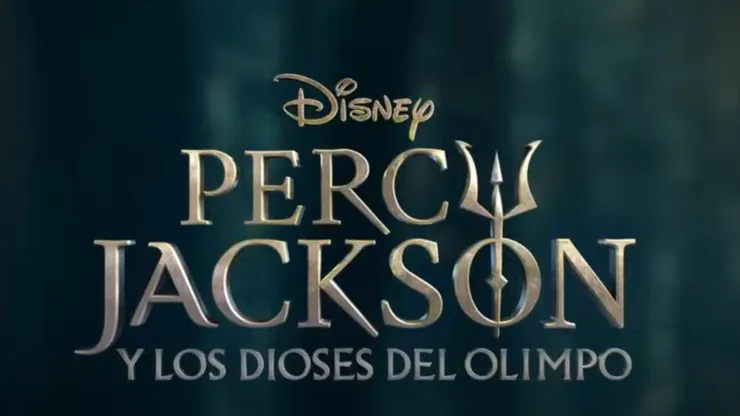 Esta serie ha empezado con gran éxito la emisión de su primera temporada.