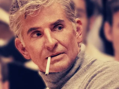 Dónde ver la otra película musical del director de Maestro