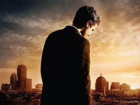 Netflix: Gone Baby Gone es el nuevo furor de España