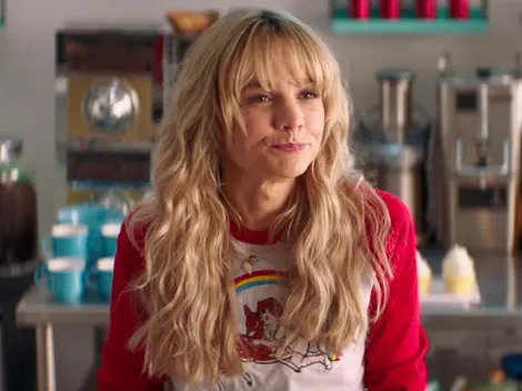 Netflix: Debes ver a Carey Mulligan en Maestro y Hermosa Venganza