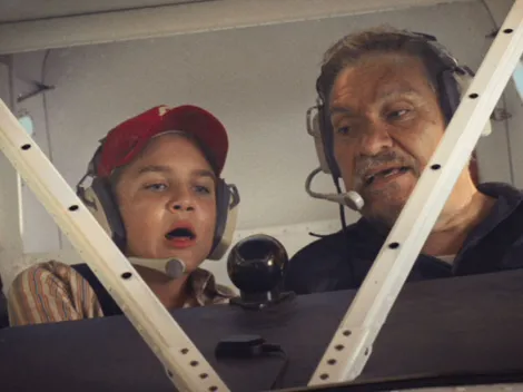 ¿Dónde ver El Señor de los Cielos: Sus comienzos?