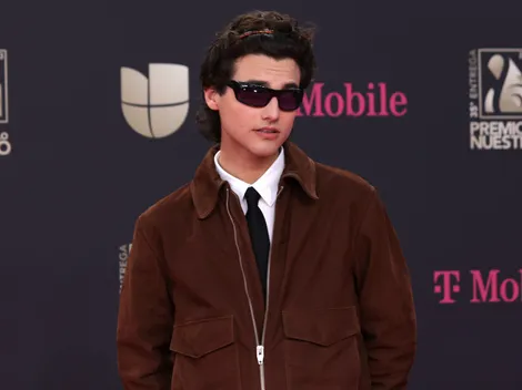 Boletos para Esencia Tour de HUMBE en México 2024: cuándo y dónde comprarlos