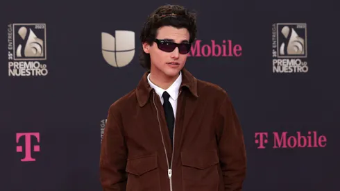 HUMBE anunció Esencia Tour en México 2024.