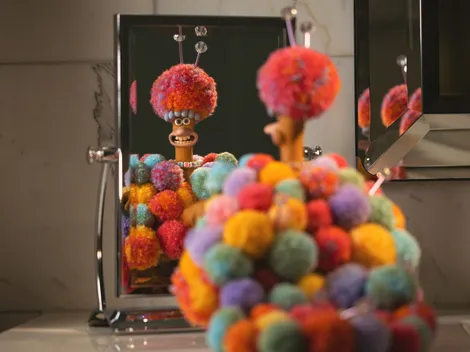 Netflix: se estrenó hace 5 días y ya es la película más vista en México