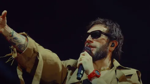 Te contamos todo sobre el estreno de esta producción en las salas de cine.