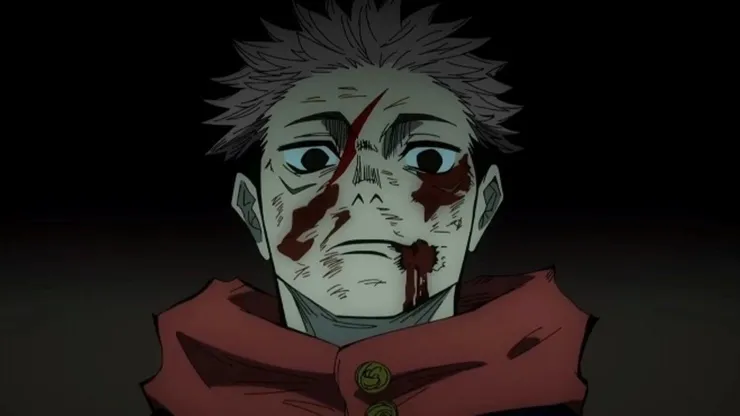 Horario del episodio 22 de Jujutsu Kaisen 2.