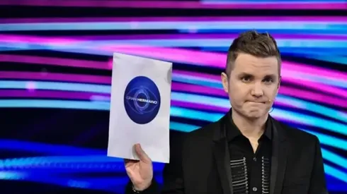 Se implementó el voto final en Gran Hermano Argentina 2023.