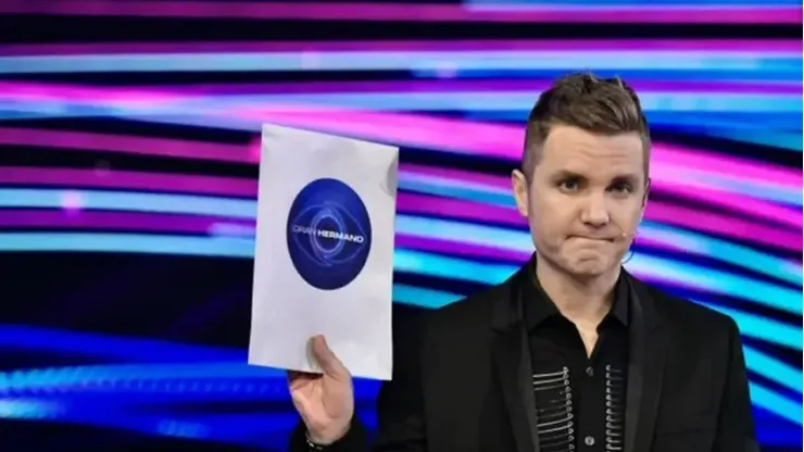 Se implementó el voto final en Gran Hermano Argentina 2023.