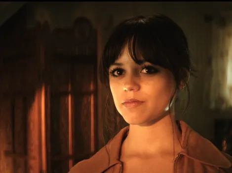 Finestkind supera a The Whale a nivel mundial en Paramount+