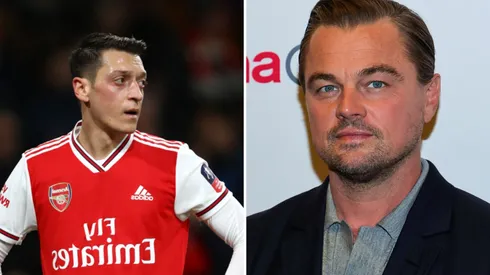 Las dos estrellas se pelearon en X y aquí te contamos todo lo que pasó.