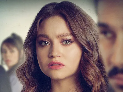 Siempre fui yo: Fecha de estreno de la temporada 2