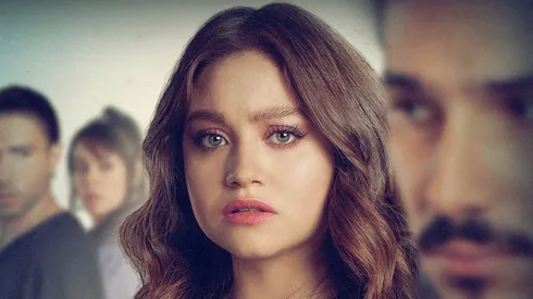 Cuándo estará disponible Siempre fui yo 2.