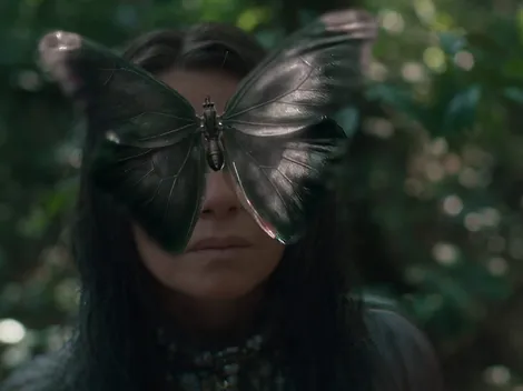 Netflix y una cancelación más: Esta serie no tendrá temporada 3