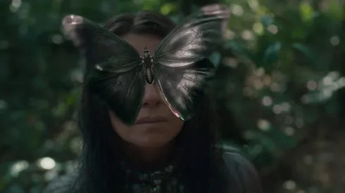 Netflix volvió a cancelar una serie.