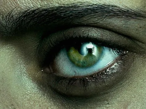 La perturbadora serie que a horas de su estreno ya es una de las más vistas de Netflix