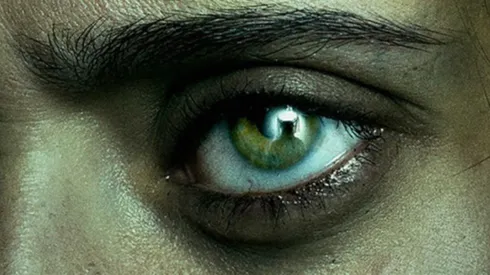 Esta serie ya es una de las más vistas de Netflix en el mundo