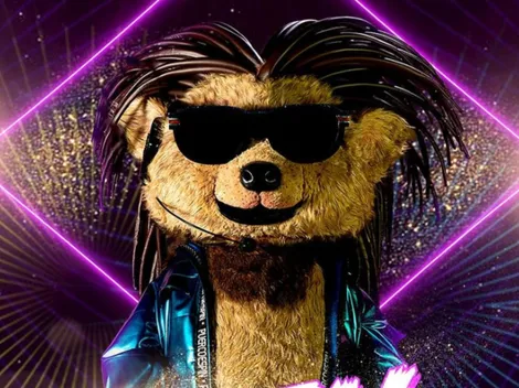 ¿Quién es el GANADOR en Quién es la máscara 2023?