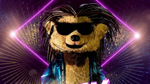 HOY 17 de diciembre fue la final de Quién es la máscara 2023