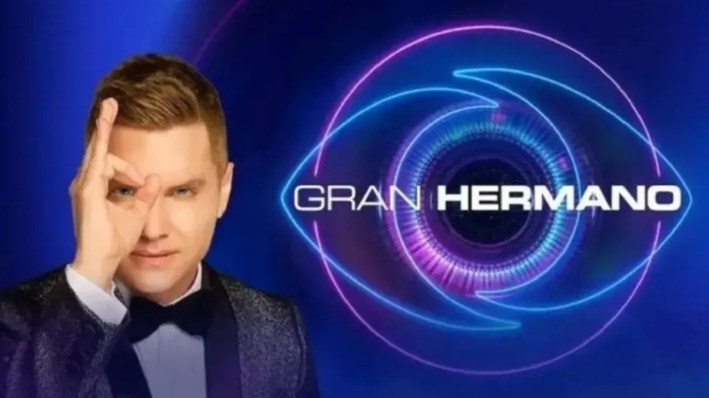 Se conoció al primer eliminado de Gran Hermano Argentina 2023.